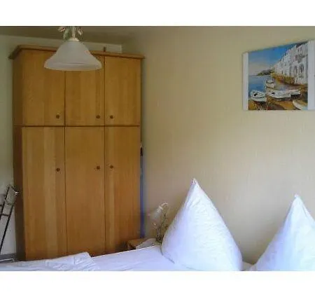 Ferienwohnung Elbstrom-2